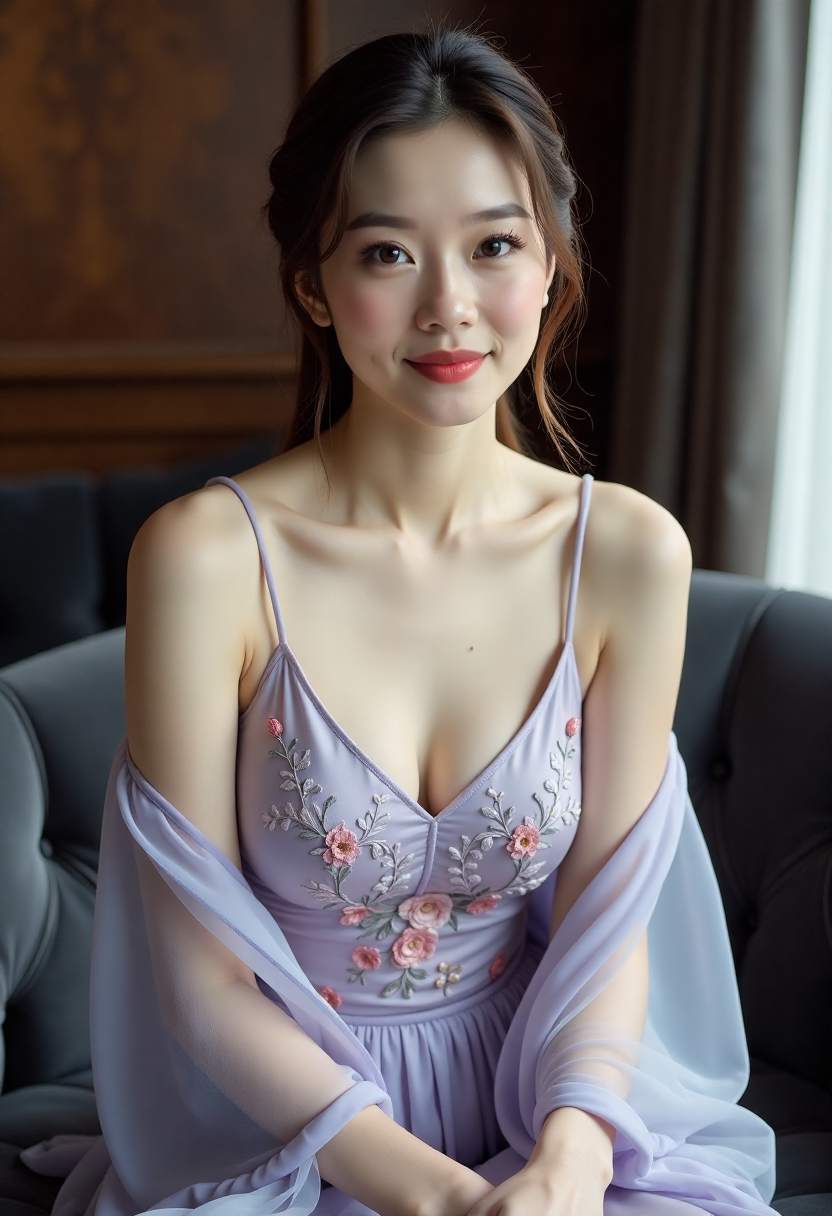 急诊护士的一天