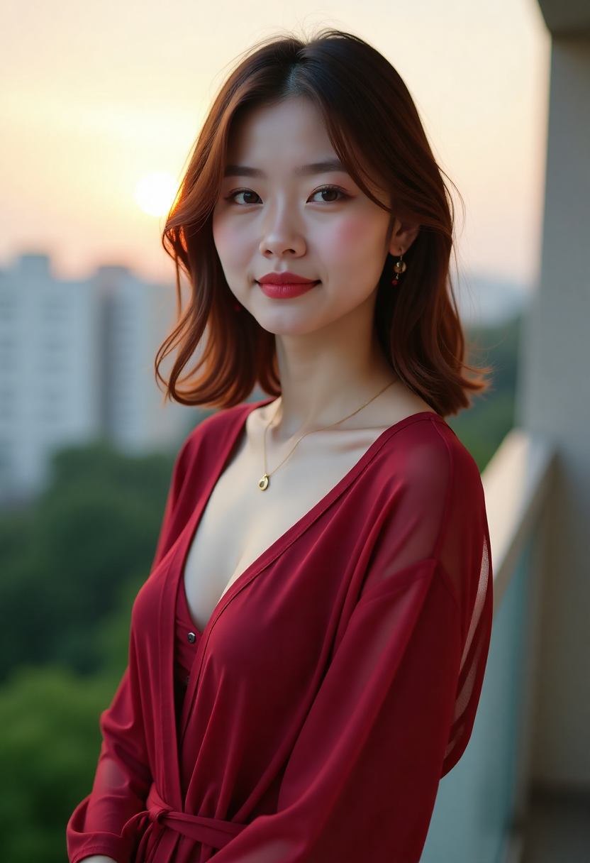 医护早餐